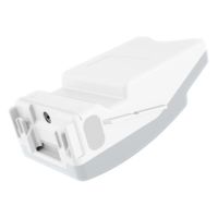 Logo Batterie aspirateur sans fil 2049.731
