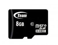 Logo Micro sdhc class 10 8gb  microsdhc w128298673