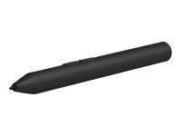 Logo Classroom pen stylus pen 15 g w128273347