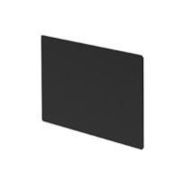 Logo Panel kit 13.5 oled w bezel ns w127070402