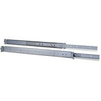Logo Rack accessory rack rail w128268394