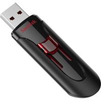 Logo Ufm 128gb usb cruzer glide  3.0 usb flash drive usb w128280509