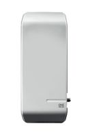 Logo Professional outdoor outdoor w128252600