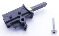 Logo Motor brushes 288624