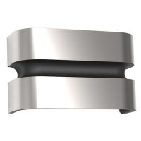 Logo Applique lutec 