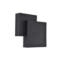 Logo Applique murale lutec 