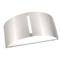 Logo Plafonnier lutec 