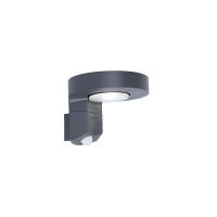 Logo Applique lutec 