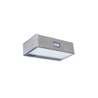 Logo Applique lutec 