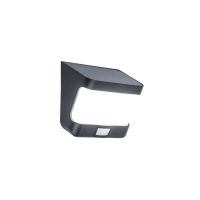 Logo Applique lutec 