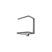 Logo Applique lutec 
