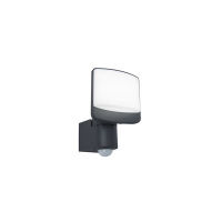 Logo Applique lutec 