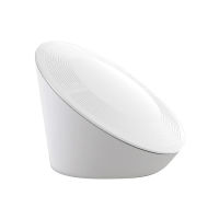 Logo Lampe de table lutec 