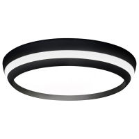 Logo Lampe suspendue lutec 