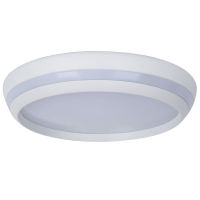 Logo Lampe suspendue lutec 