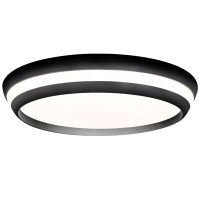 Logo Lampe suspendue lutec 