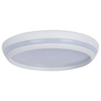 Logo Lampe suspendue lutec 