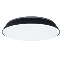 Logo Lampe suspendue lutec 