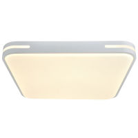 Logo Lampe suspendue lutec 