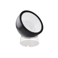 Logo Lampe de table lutec 