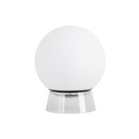 Logo Lampe de table lutec 