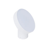 Logo Lampe de table lutec 