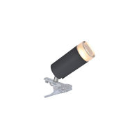 Logo Lampe de table lutec 