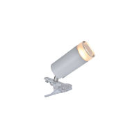 Logo Lampe de table lutec 