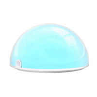 Logo Lampe de table lutec 