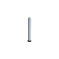 Logo Lampe de table lutec 