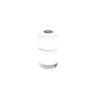 Logo Lampe de table lutec 