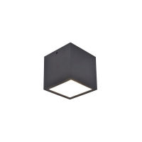 Logo Plafonnier lutec 