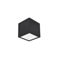 Logo Plafonnier lutec 