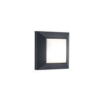 Logo Spot encastr� lutec 