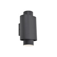 Logo Spot led lutec 