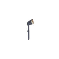 Logo Spot led lutec 