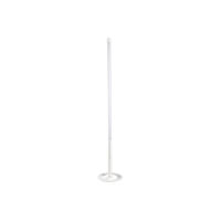 Logo Lampadaire lutec 