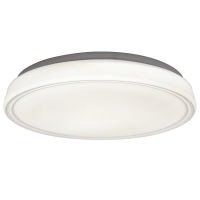 Logo Suspension lutec 