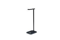 Logo Rog metal stand headset stand w128271229