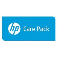 Logo 1y pw fc 24x7 so 3500 24tb ha6j7pe