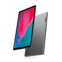 Logo Tab m10 fhd plus 4g lte-tdd & lte-fdd 32 gb 26.2 cm (10.3