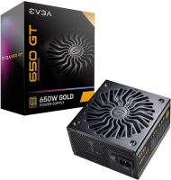 Logo Supernova 650 gt alimentation unit 650 w 24-pin atx atx w128255487