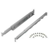 Logo Rack accessory rack slide w128273495