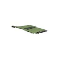 Logo Sps-mb uma r3 5425c 8gb 64g  emmc c645 w128240310