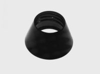 Logo Pen cap for intuos grip pen w128236550