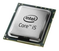 Logo Ckd i5 650 73w 3.2ghz 4mintel core i5-650, intel 579587-001