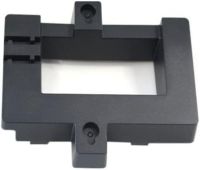Logo Kit de montage mural grp2624/2634 grp-wm-b