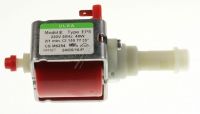 Logo Pompe ulka ep5/p 230v 50hz mc at502528100