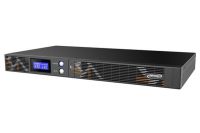 Logo Infosec onduleur e3 live rm - 1000 va 790-c-922