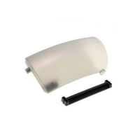 Logo Philips rservoir d'eau (0,7 litre) pour machine senseo - 300006369501 3395933